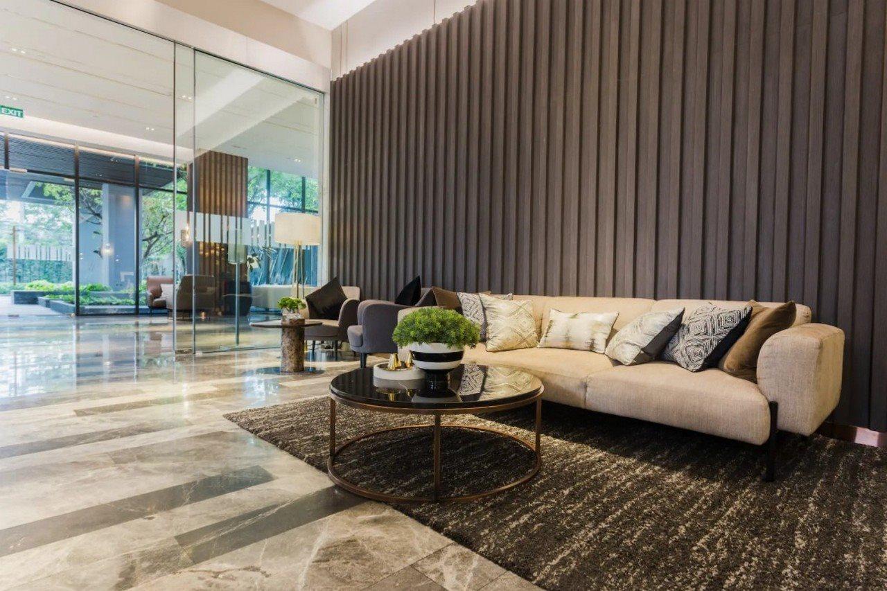 Wyndham Bangkok Queen Convention Centre Exteriér fotografie